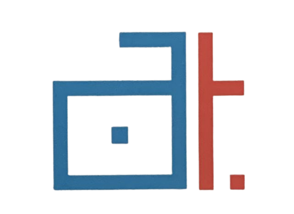 Al Tazar General Trading L.L.C