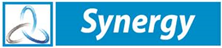 Synergy Fin. Consulting